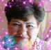 Tracie Aragon - Facebook
