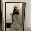 💘 - @tracy.aragona - TikTok