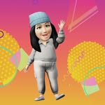 Tracy Ann Aragona - @tracyaragona - Instagram