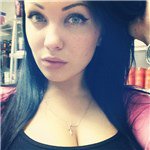 Tracy Aragon - @tracy910 - Instagram