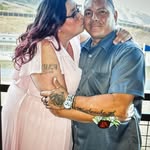 Tracy Aragon - @tmfstrong1 - Instagram