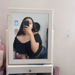 Tracy Aragón - @tracx_ale - Instagram
