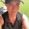 Tracy Aragon - @tracyaragon3 - TikTok