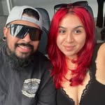 Tracy Aragon - @tgsz_ - Instagram