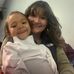 Tracy Aragon - Facebook