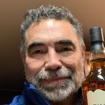 Tracy Aragon - @aragon586 - Instagram