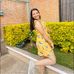 Tracy Aragón - Facebook