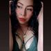 Tracy Hernandez Aragon - Facebook