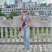 Tracy M C. Aragon - Facebook