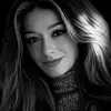Tracy Naragon - @tracynaragon - TikTok