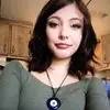 tracyaragon46 - @tracyaragon46 - TikTok