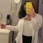 @tracyaragona14 - Instagram