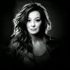 tracynaragon659 - @tracynaragon659 - TikTok