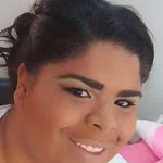 Tracy Araújo - @tracy_mkt - Instagram