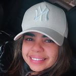 Tracy Araújo - @tracybratcho - Instagram