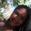 Tracy Araujo - @tracyaraujo - TikTok