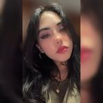 Tracy Delgado Araujo - @ltracy.ivl - Instagram