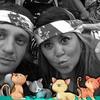 tracydearaujo - @tracydearaujo - TikTok