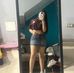 Trayci Araujo - Facebook