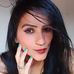 Tricy Araujo - Facebook