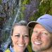 Traci Archuleta - Facebook