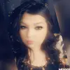 tracy 💋 - @tracy_.archuleta563 - TikTok