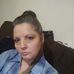 Tracy Archuleta - Facebook