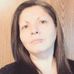 Tracy Archuleta - Facebook