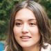 Tracy Archuleta - Facebook
