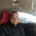 Tracy Archuleta - @archuleta6464 - Instagram