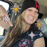 Tracy Archuleta - @imtracy.tsgarage - Instagram