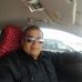 Tracy Archuleta - Facebook