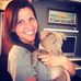 Tracy Archuleta - Facebook