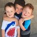 Tracy Correll Archuleta - Facebook