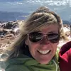 tracyarchuleta0 - @tracyarchuleta0 - TikTok
