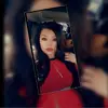 tracyarchuleta5 - @tracyarchuleta5 - TikTok