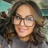 tracyarchuleta71 - @tracyarchuleta71 - TikTok