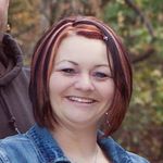 Tracy Arden - @insanemom2boys - Instagram
