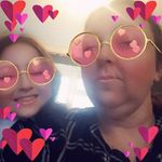 Tracy Arden - @ardentracy77 - Instagram