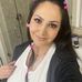 Tracy Arden - Facebook