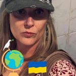 Tracy Arden - @tarden72 - Instagram