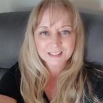 Tracy Arden - @ardentracy - Instagram