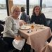 Tracy Arden - Facebook