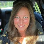 Tracy Cline Arden - @southern_sweet_magnolia - Instagram