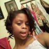 Tracy Darden - @tracydarden - TikTok