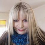 Tracy Dearden - @tracydeardensa - Instagram