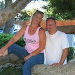 Tracy Hunt Arden - @tracygirl123 - Instagram