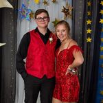 Tracy N Mark Arden - @tracy_arden - Instagram
