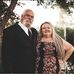 Tracy Topf Arden - Facebook