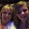 tracywardenn - @tracywardenn - TikTok